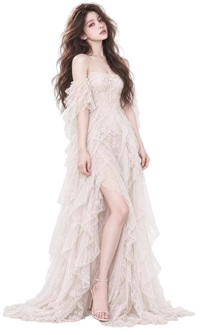 SEOA full body