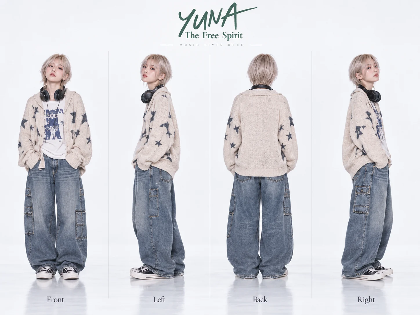 YUNA concept 2