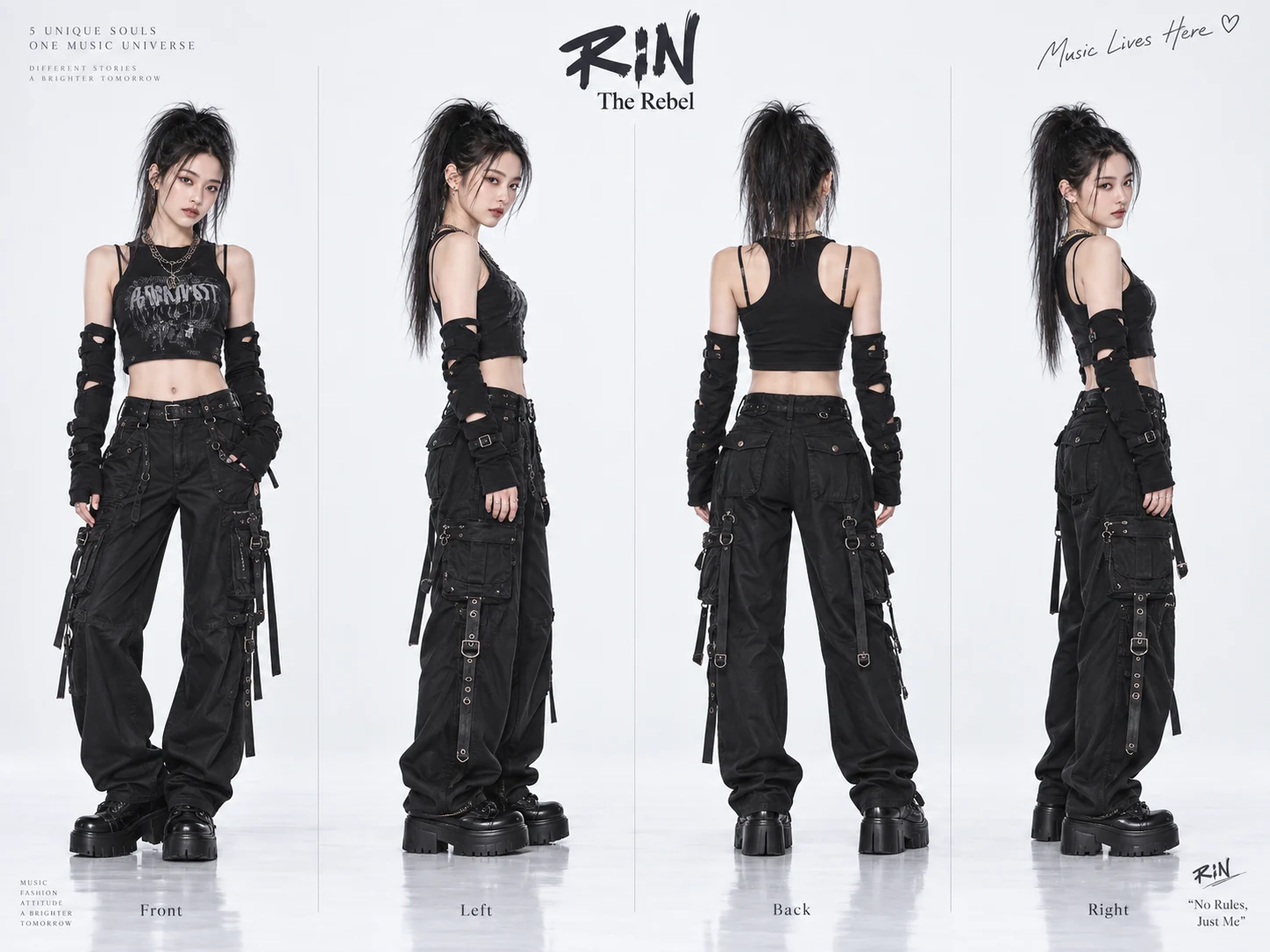 RIN concept 2