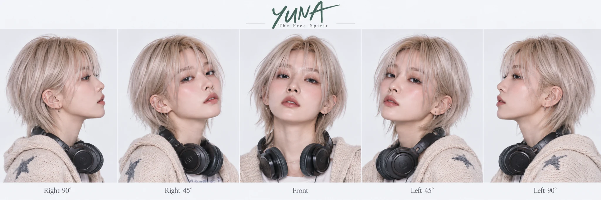 YUNA concept 1