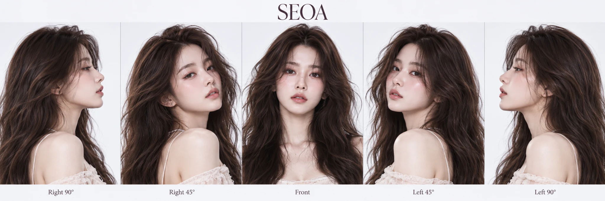 SEOA concept 1