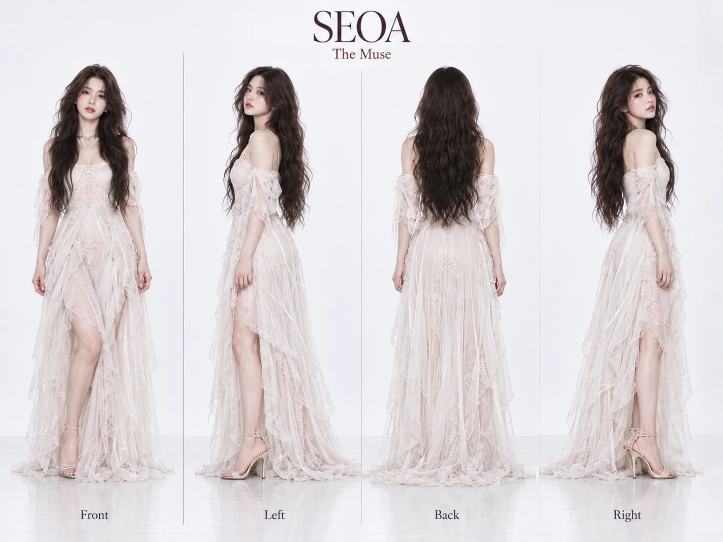 SEOA concept 2