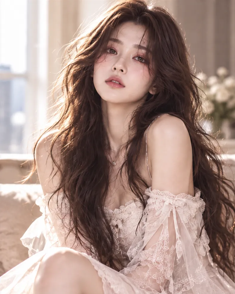 SEOA profile