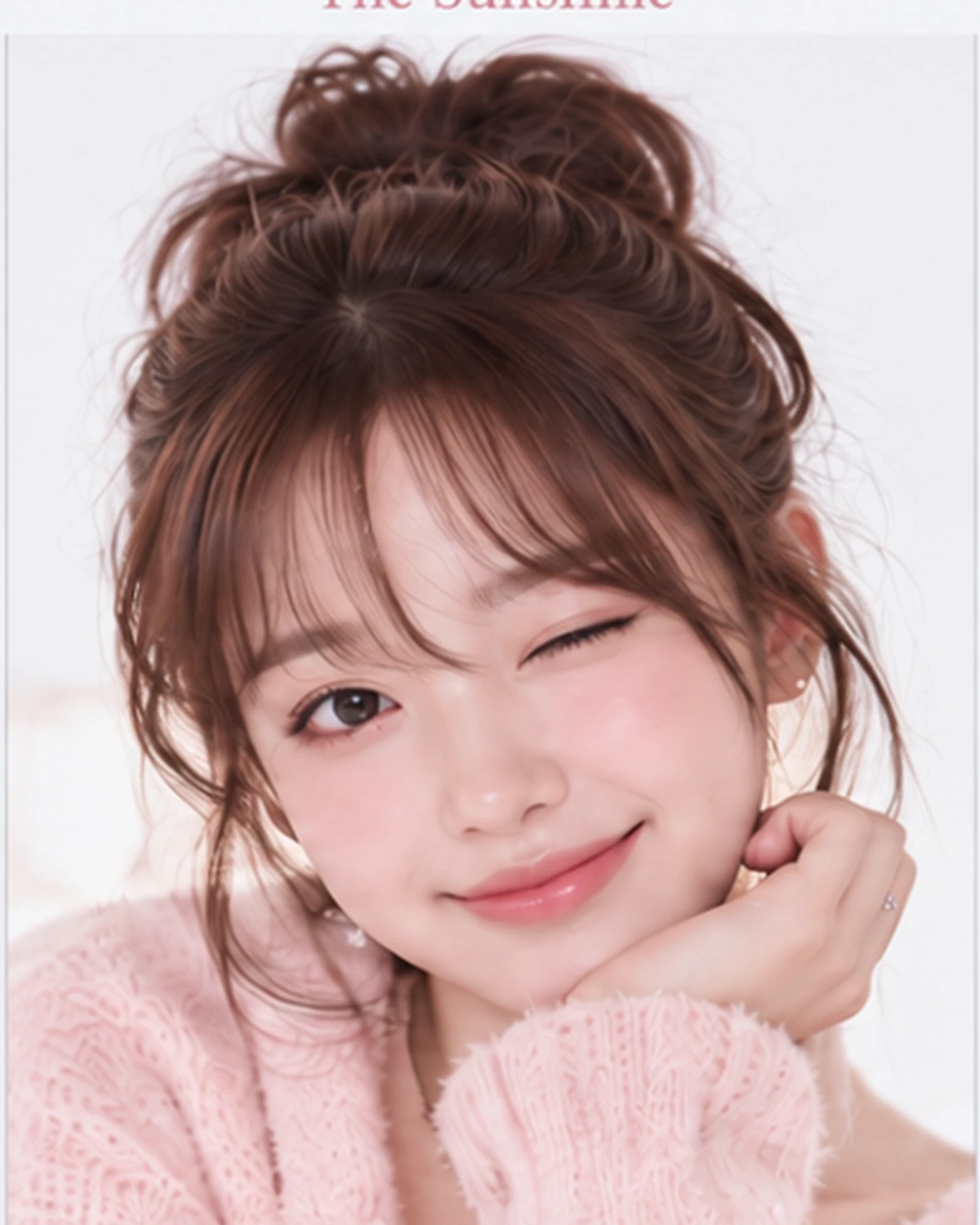NIA profile