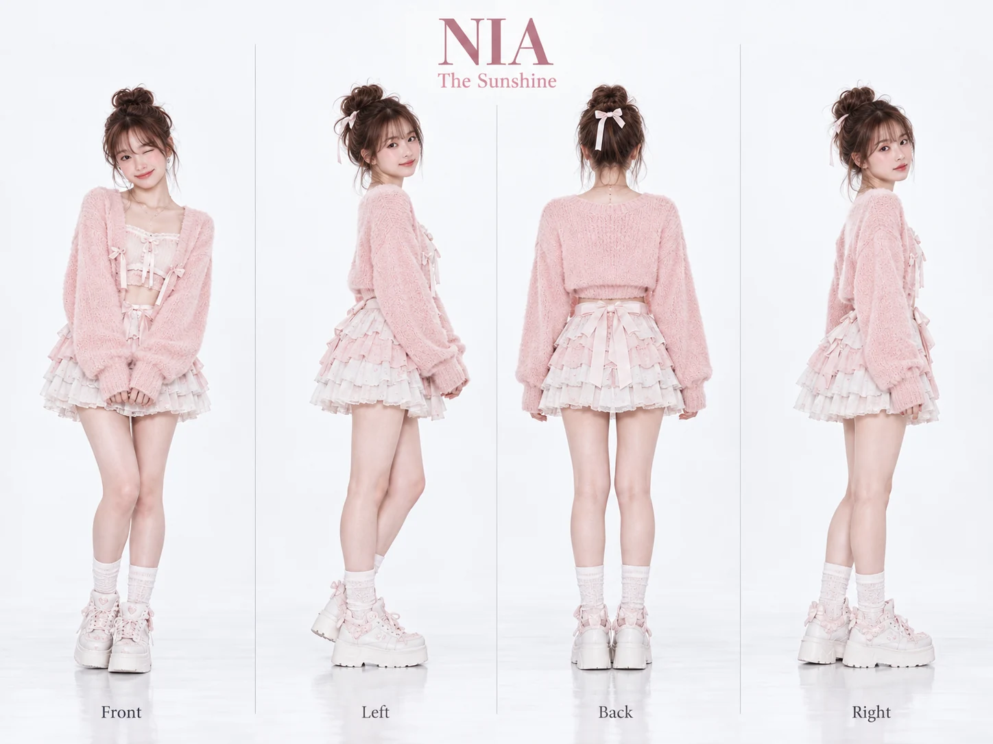 NIA concept 2