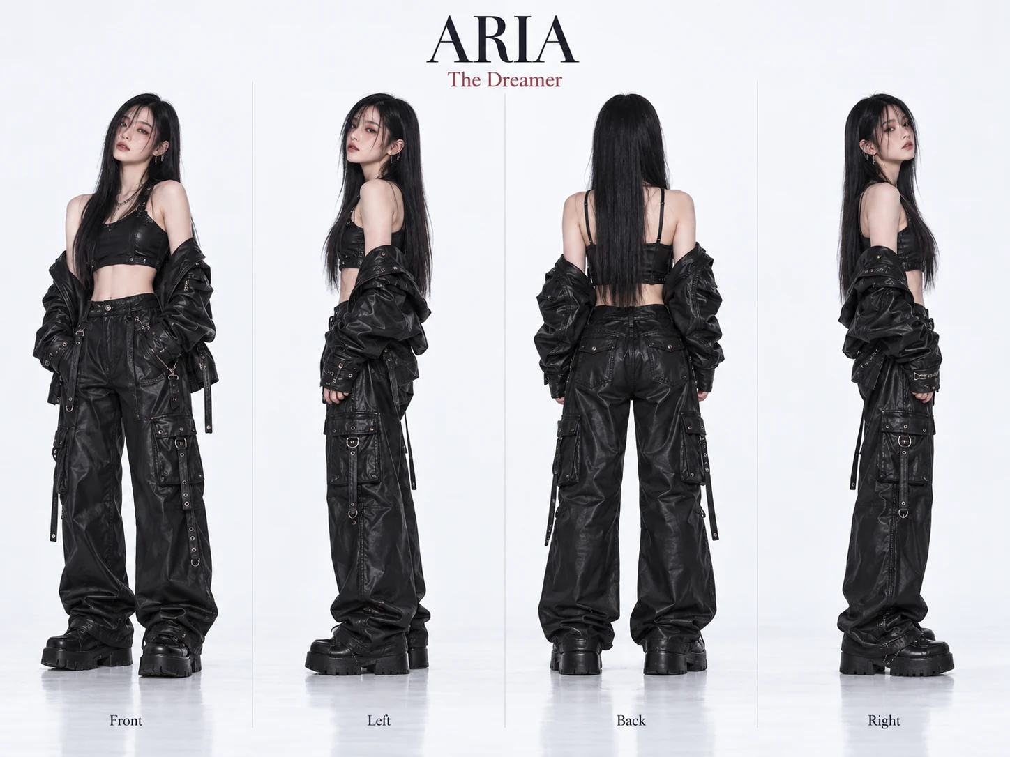 ARIA concept 2