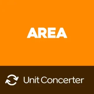 Area-Unit-Converter