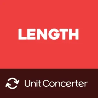 Length-Unit-Converter