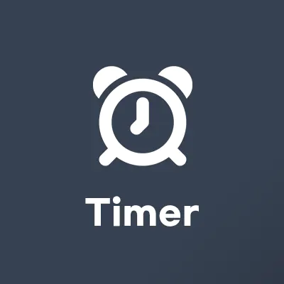 Online-Timer