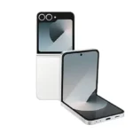 Galaxy Z Flip6