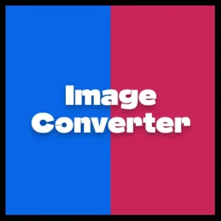 image-converter