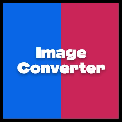 image-converter